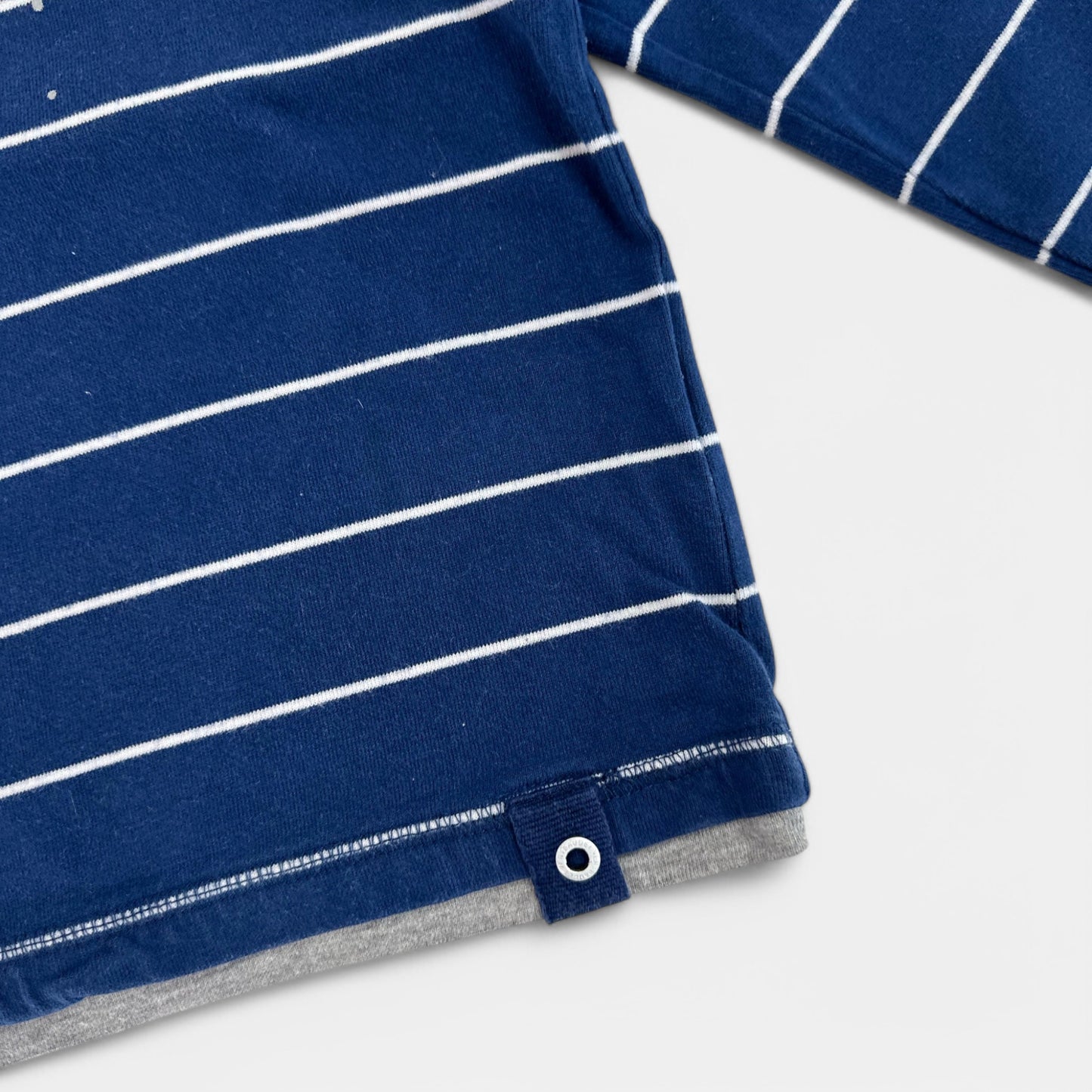 T-Shirt Verbaudet : 6 ans