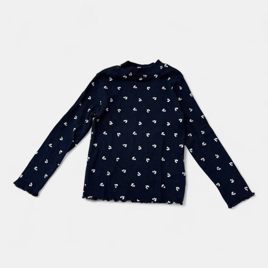 T-Shirt Gémo : 6 ans