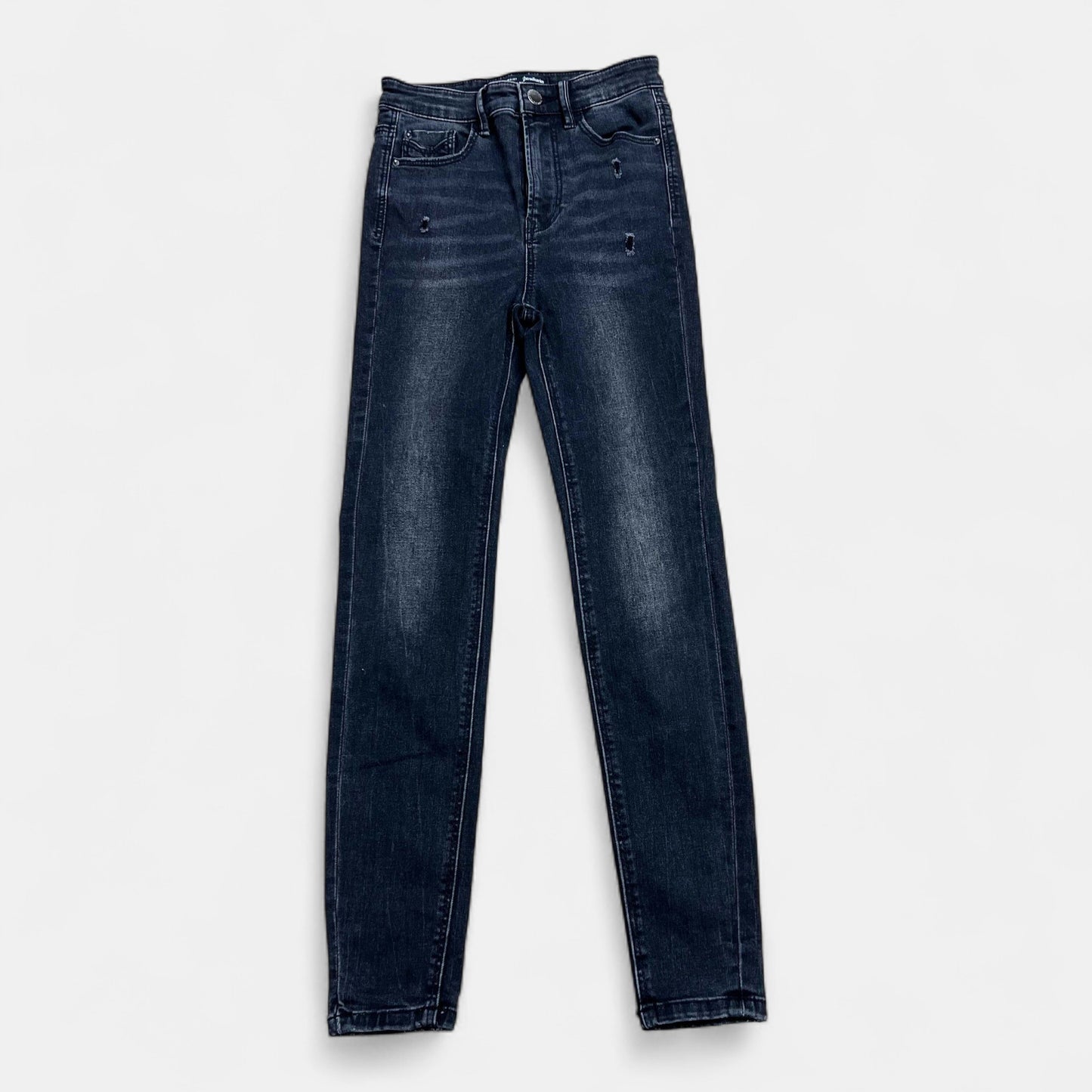 Pantalon stradivarius : 12 ans