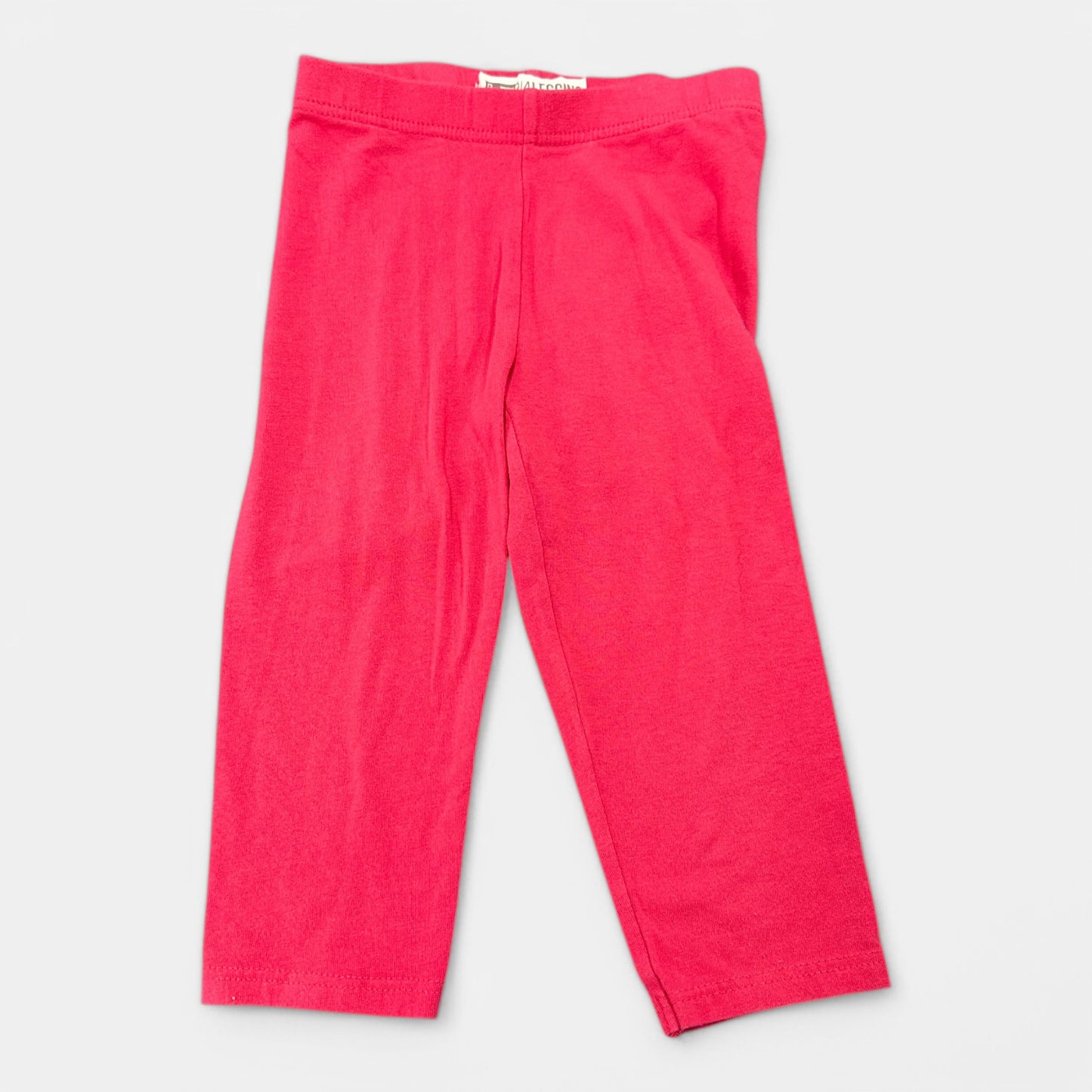 Pantalon Okaïdi : 6 ans