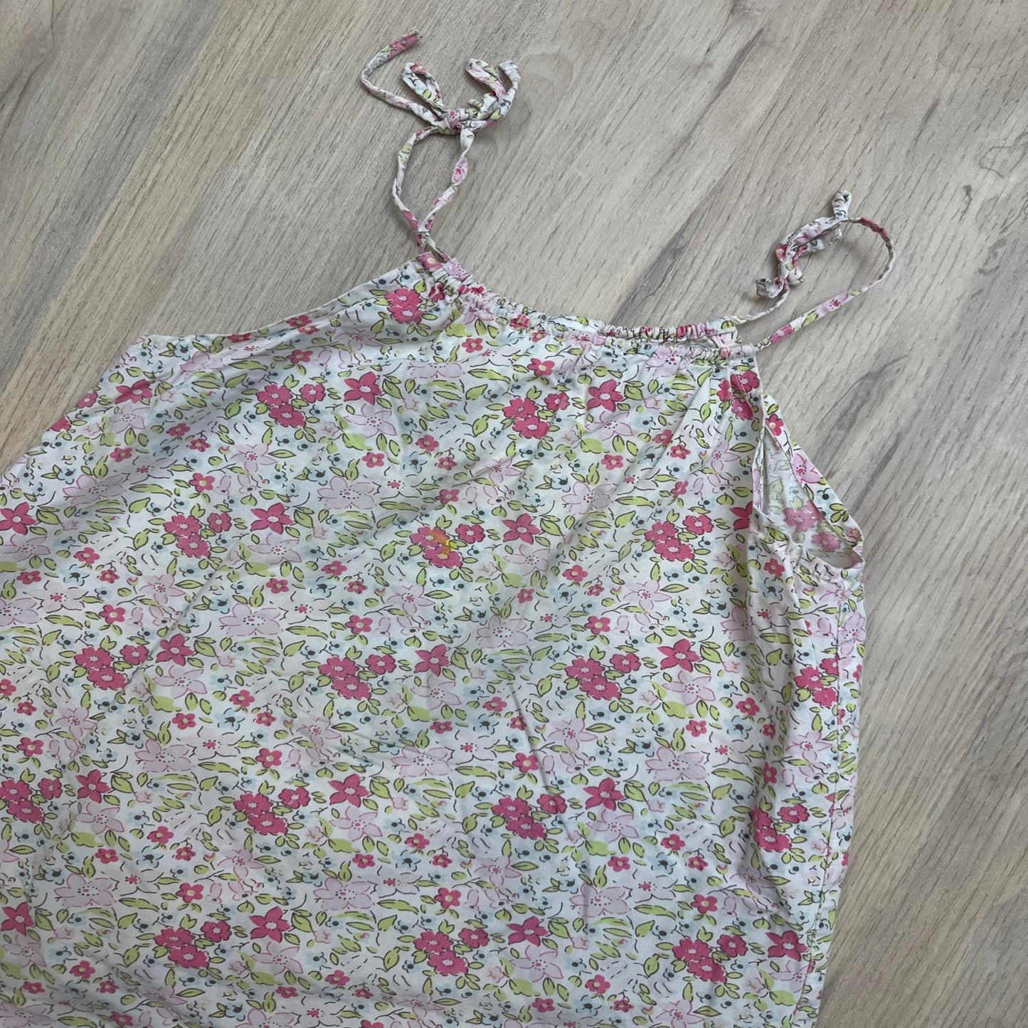 Robe la redoute : 5 ans