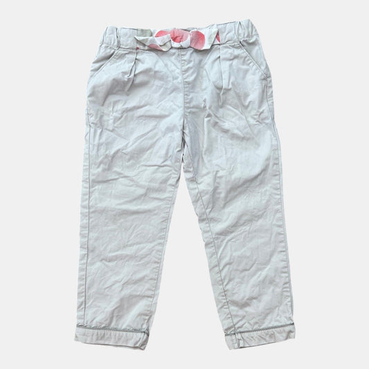 Pantalon Obaibi : 3 ans
