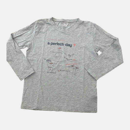 T-Shirt Tape à l'oeil : 10 ans