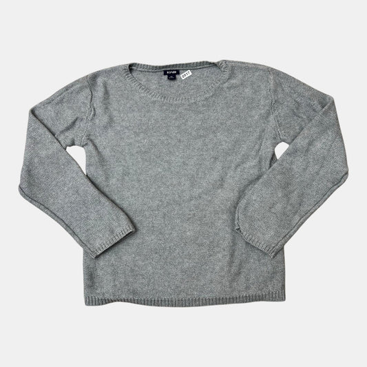 Pull Kiabi : 8 ans