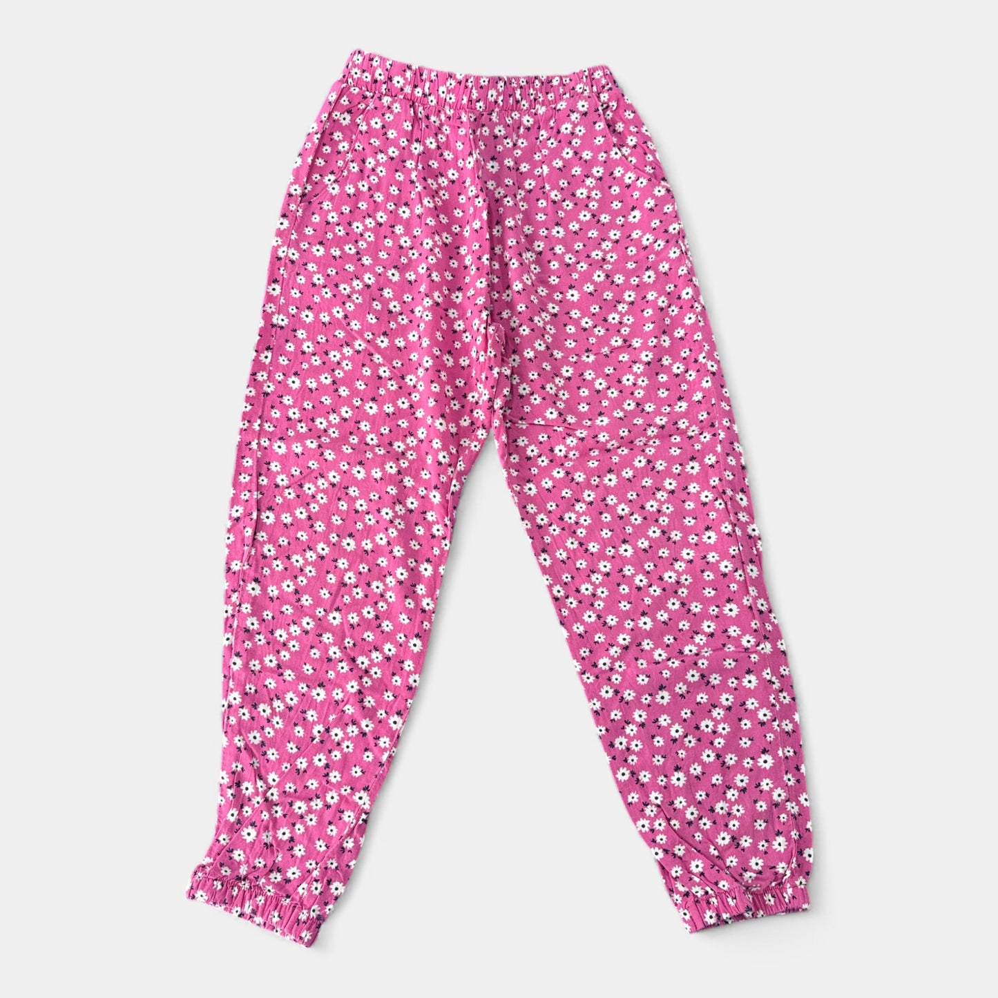 Pantalon La Halle : 8 ans