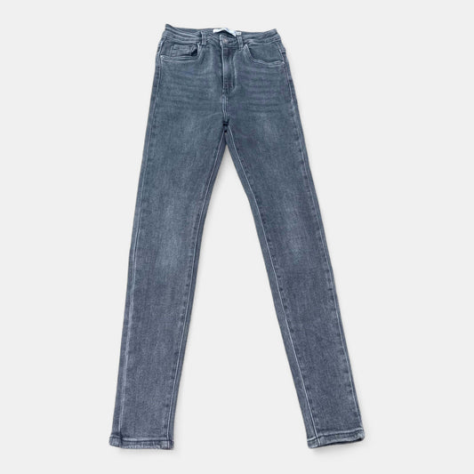 Pantalon premium denim : 16 ans