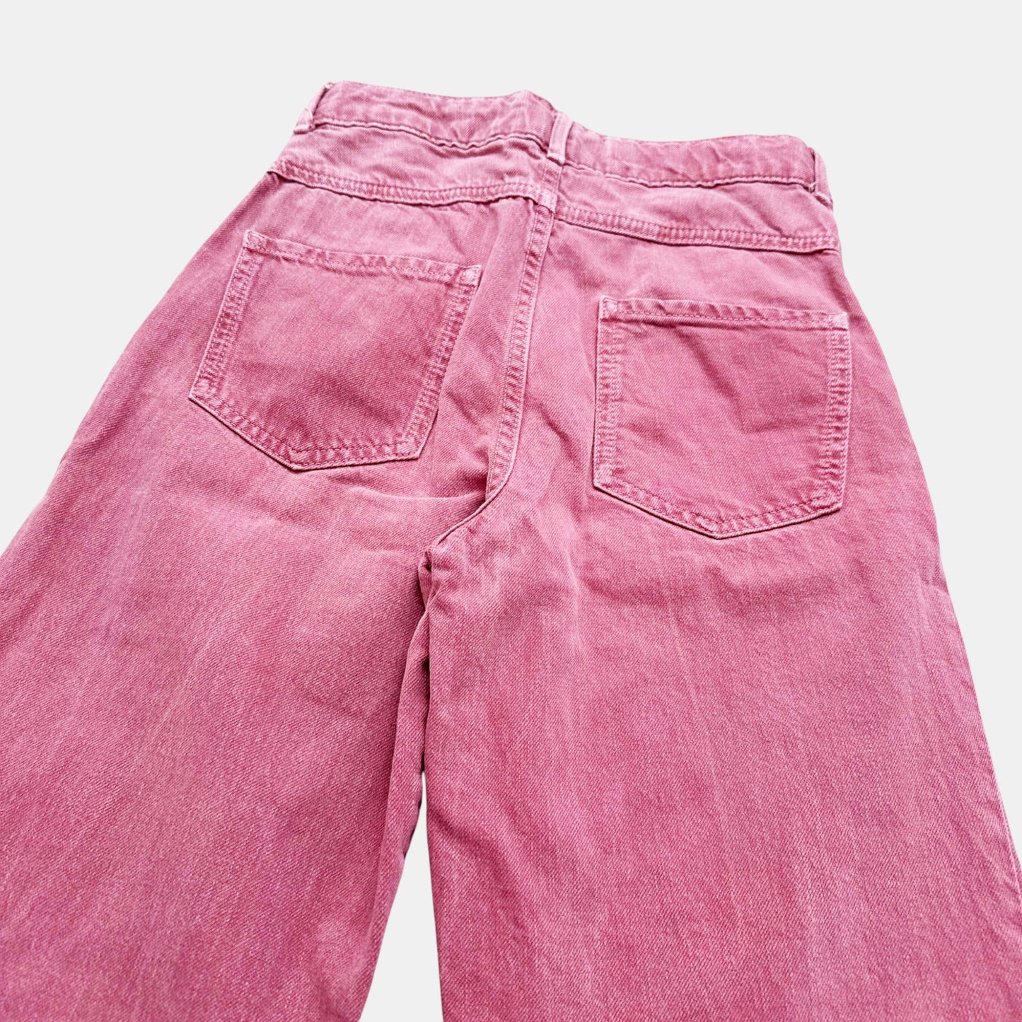 Pantalon Zara : 12 ans