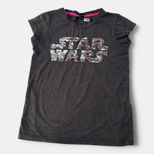 T-Shirt : 10 ans