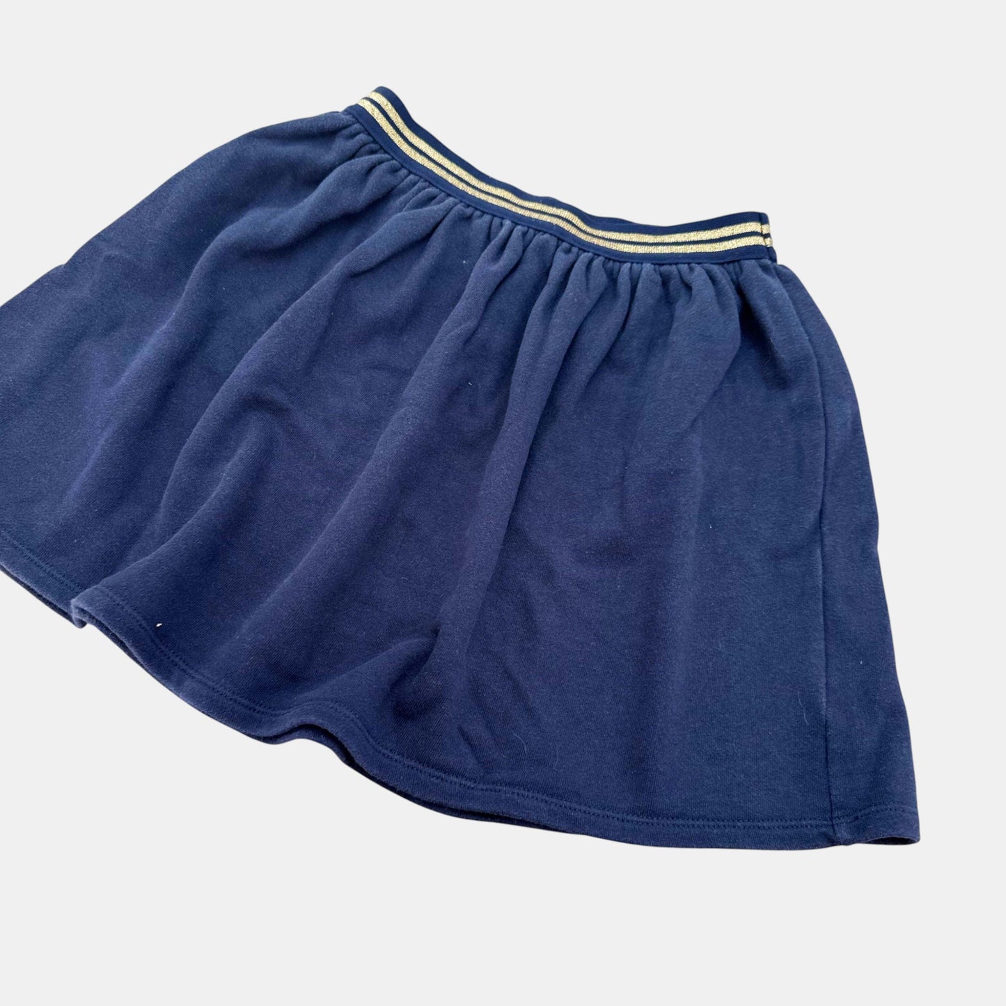 Jupe Monoprix Kids : 10 ans