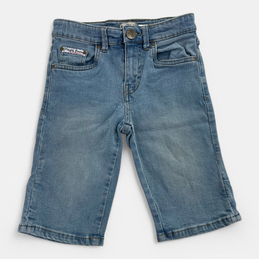 Short Firefly : 10 ans