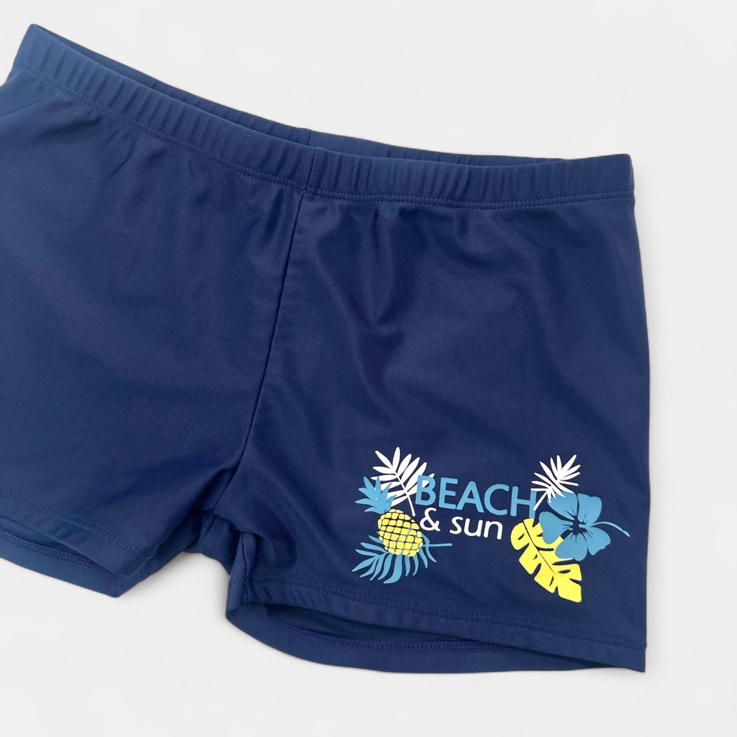 Maillot de bain Eldys : 14 ans