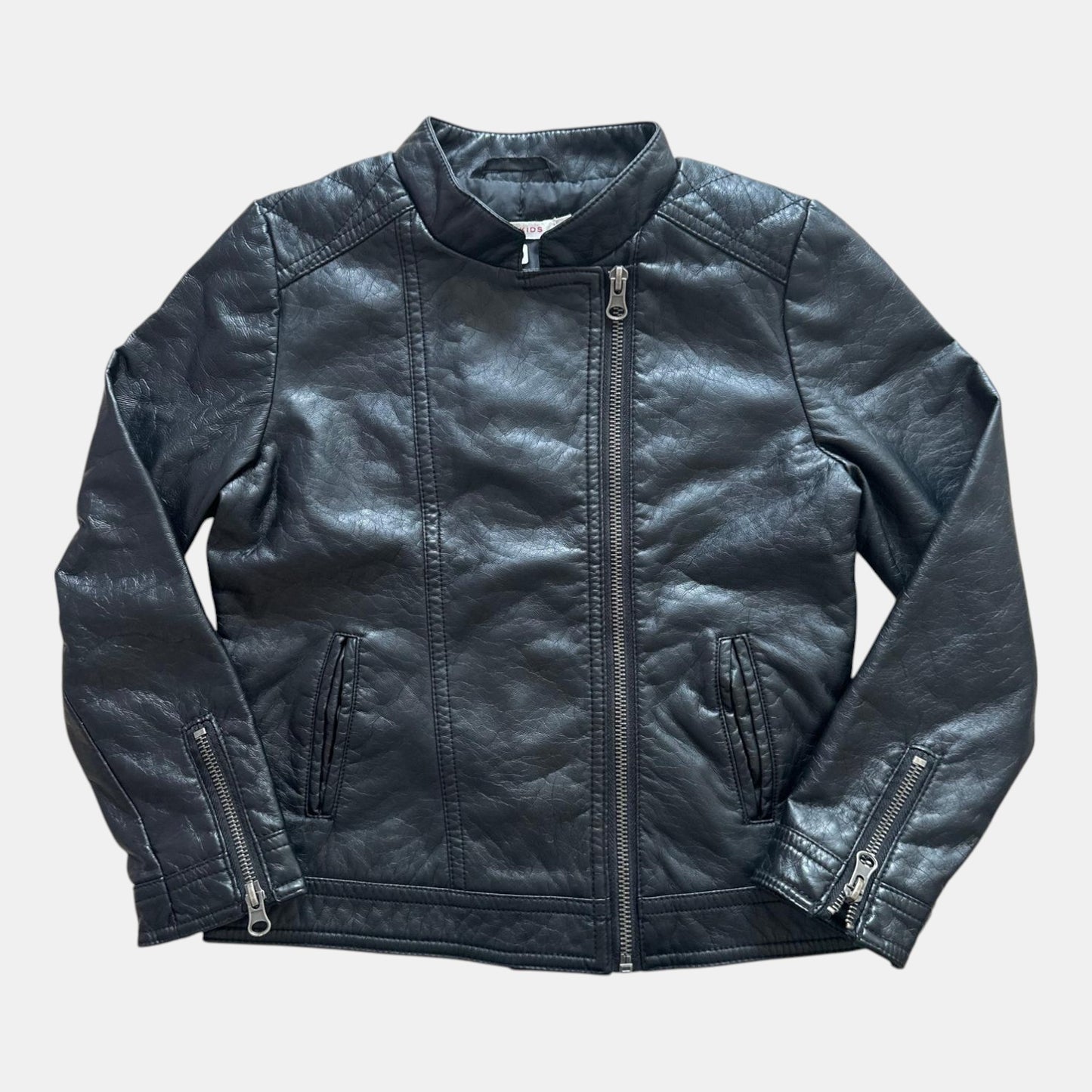 Veste  Monoprix Kids : 8 ans