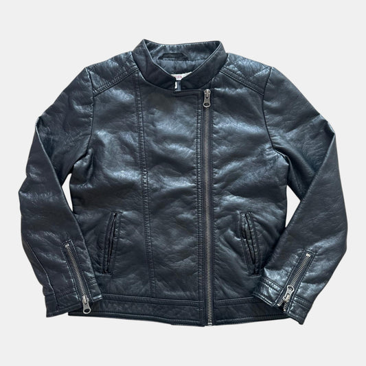 Veste  Monoprix Kids : 8 ans