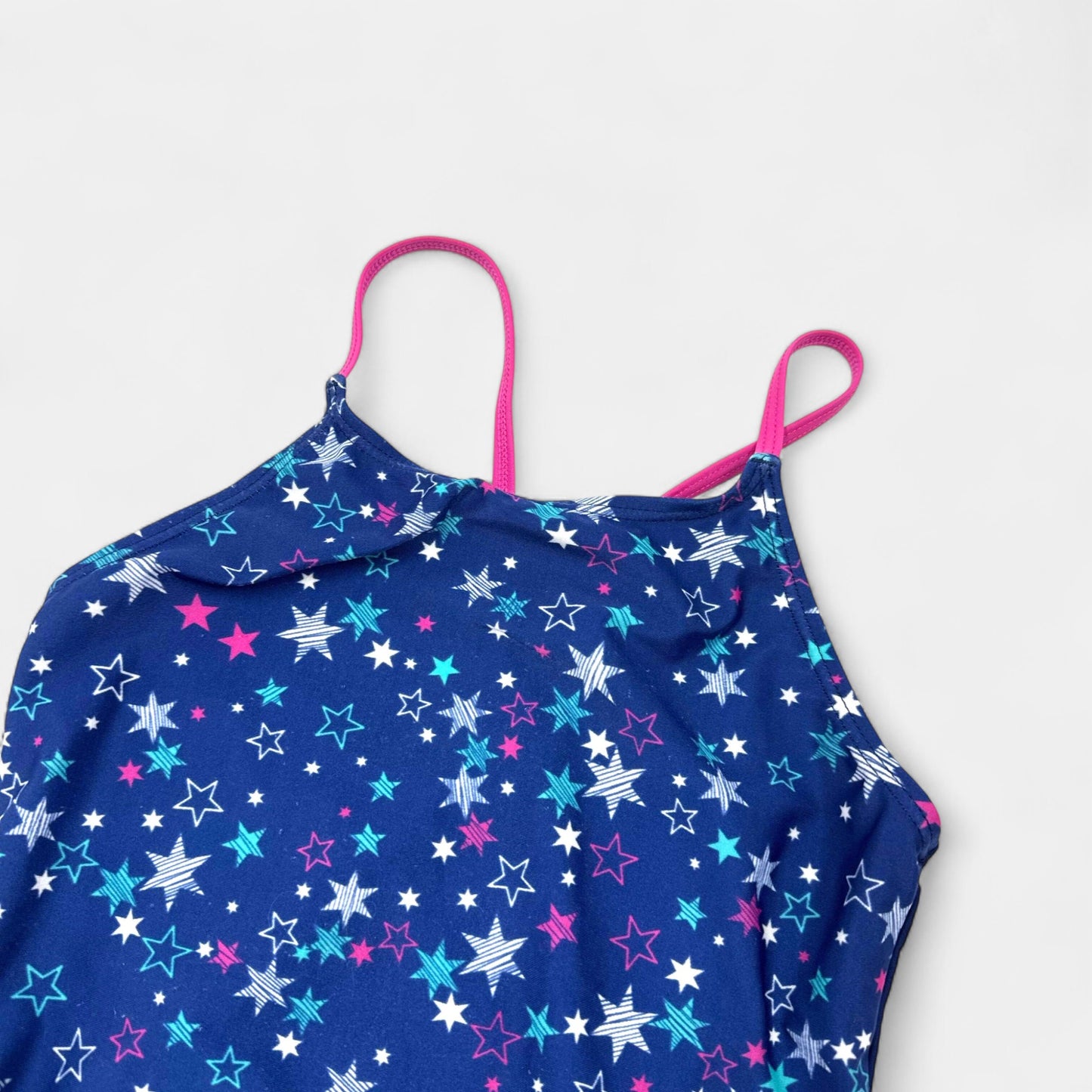 Maillot de bain speedo : 12 ans