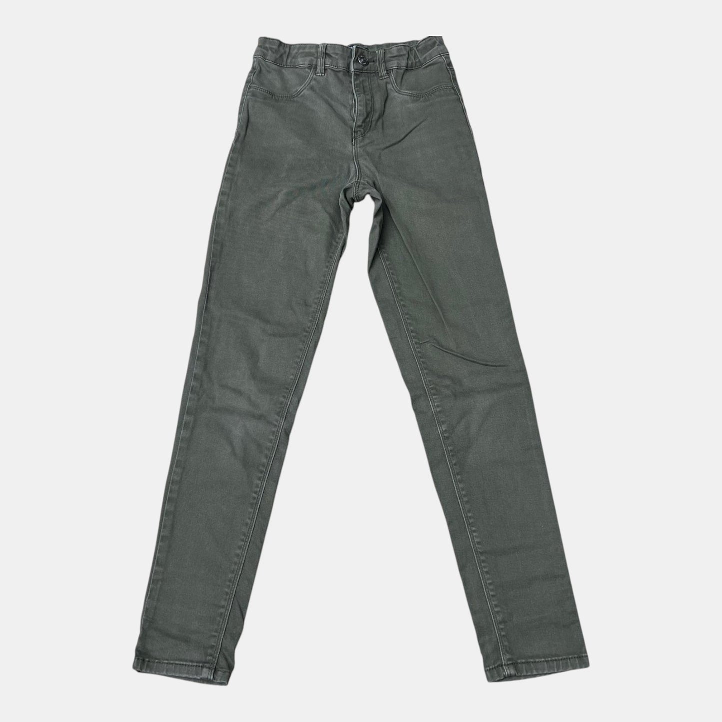 Pantalon Kiabi : 10 ans