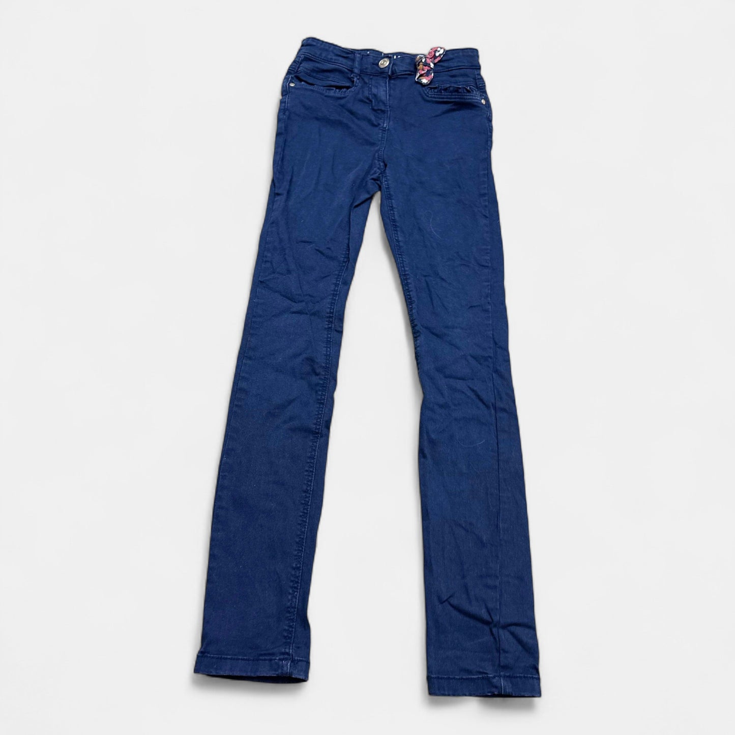 Pantalon Tape à l'oeil : 12 ans