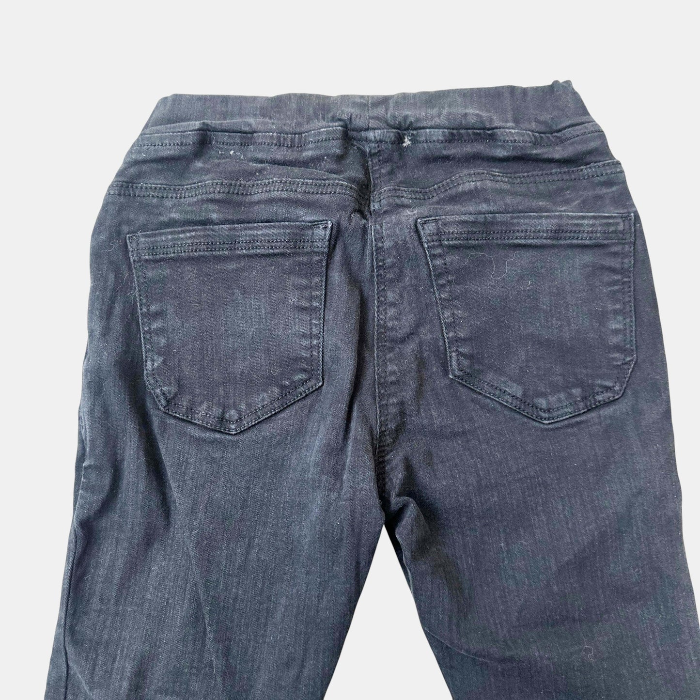Pantalon Tape à l'oeil : 12 ans