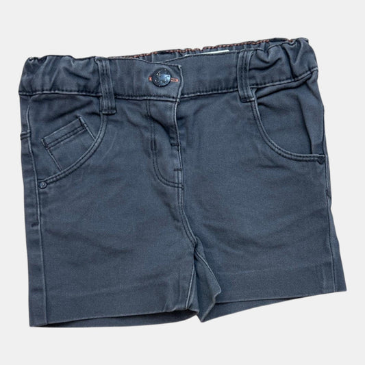 Short Kidkanai : 3 ans