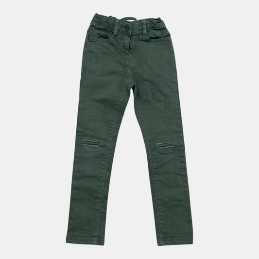 Pantalon Tape à l’œil : 5 ans