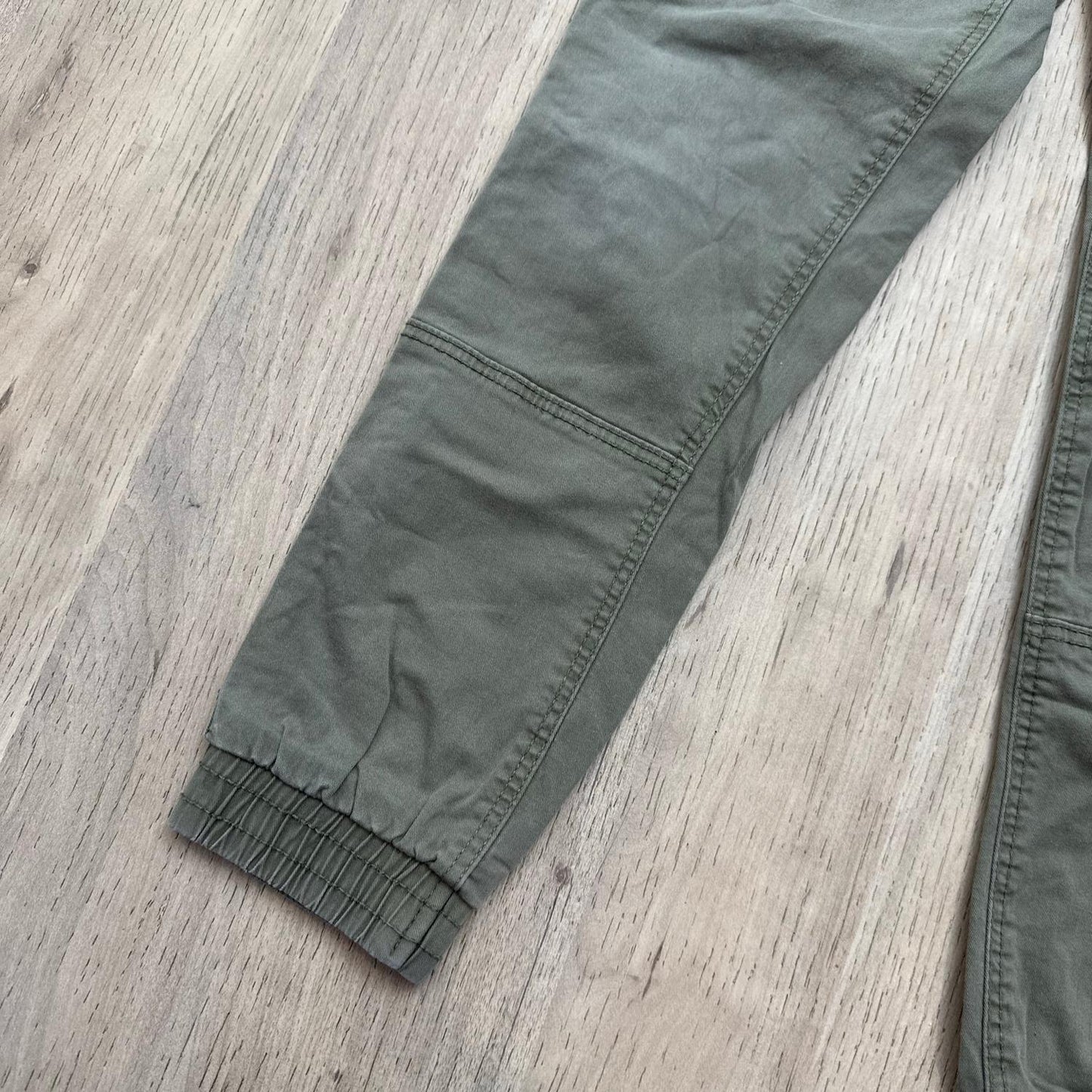 Pantalon Name It : 9 ans
