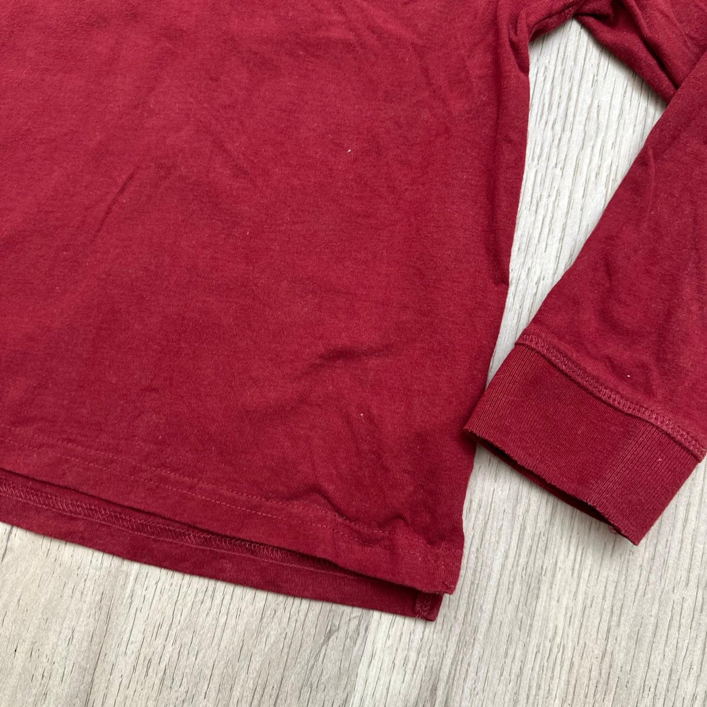 T-Shirt Tape à l'oeil : 6 ans