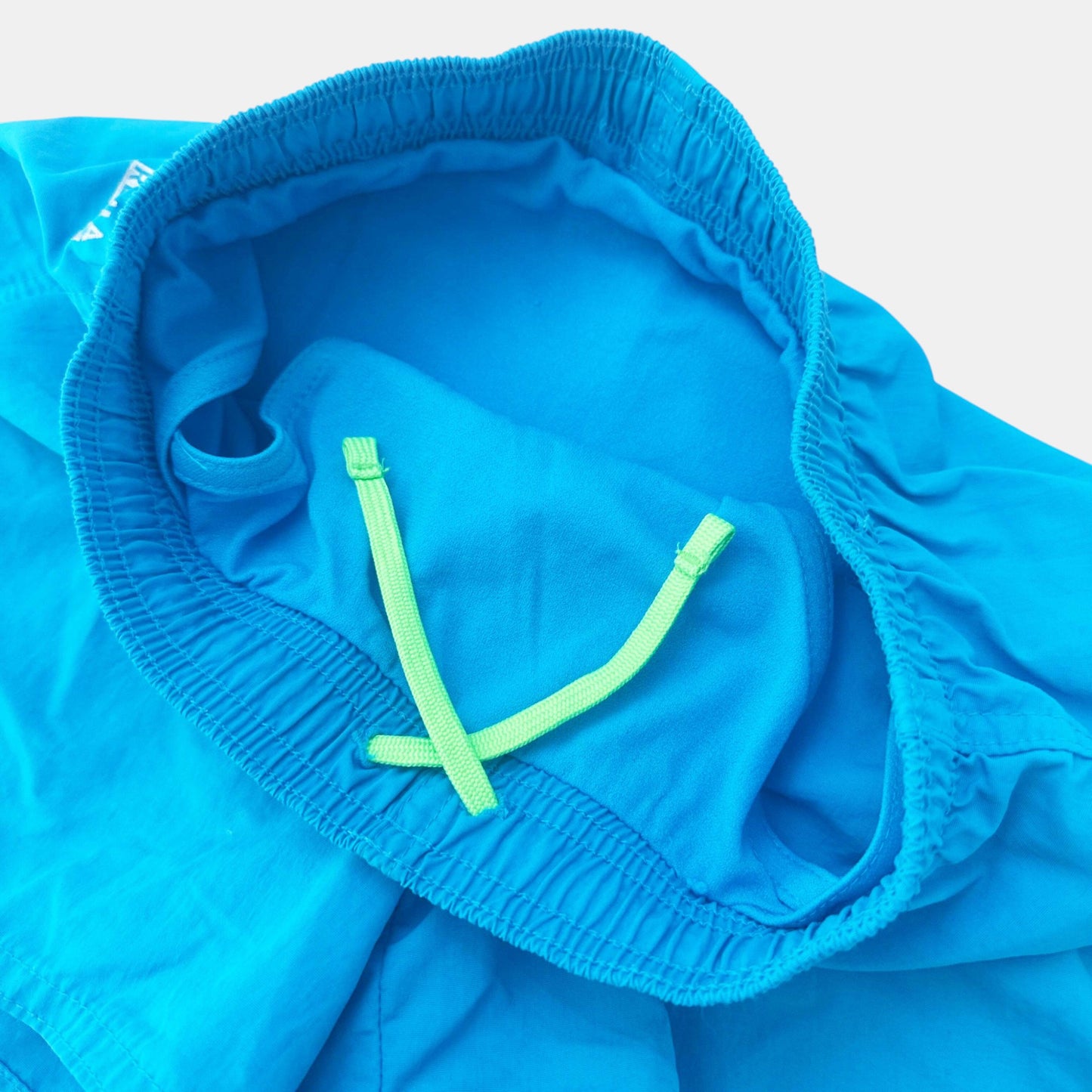 Maillot de bain Décathlon : 6 ans