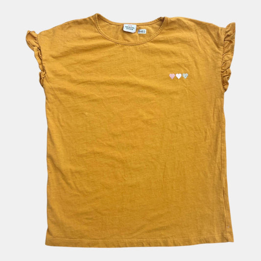 T-Shirt Tape à l'oeil : 12 ans