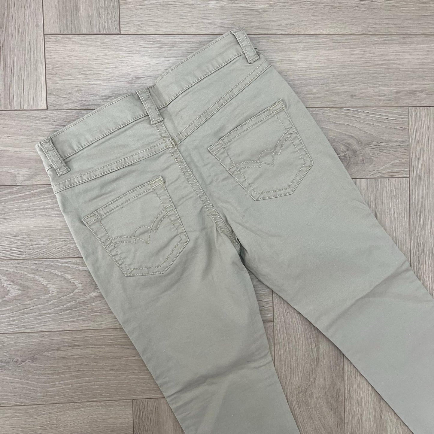 Pantalon Original Marines : 5 ans