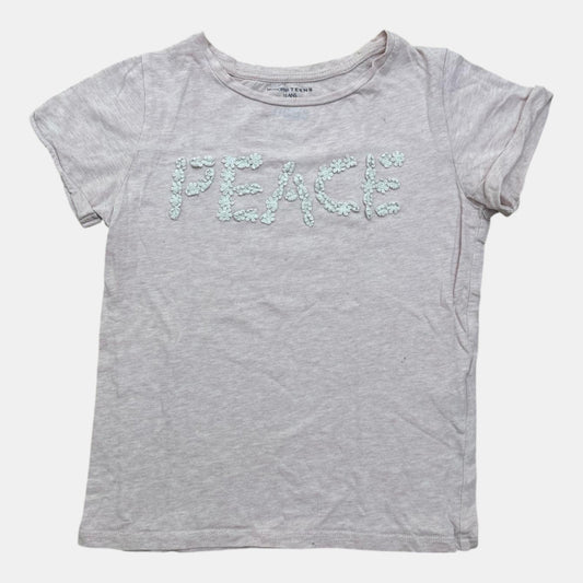 T-shirt Monoprix : 10 ans