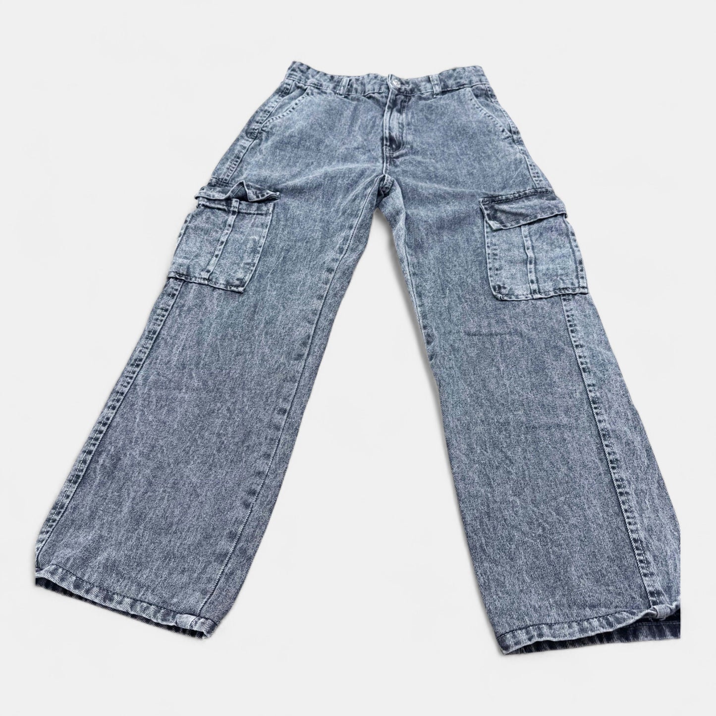 Pantalon Jennyfer : 12 ans