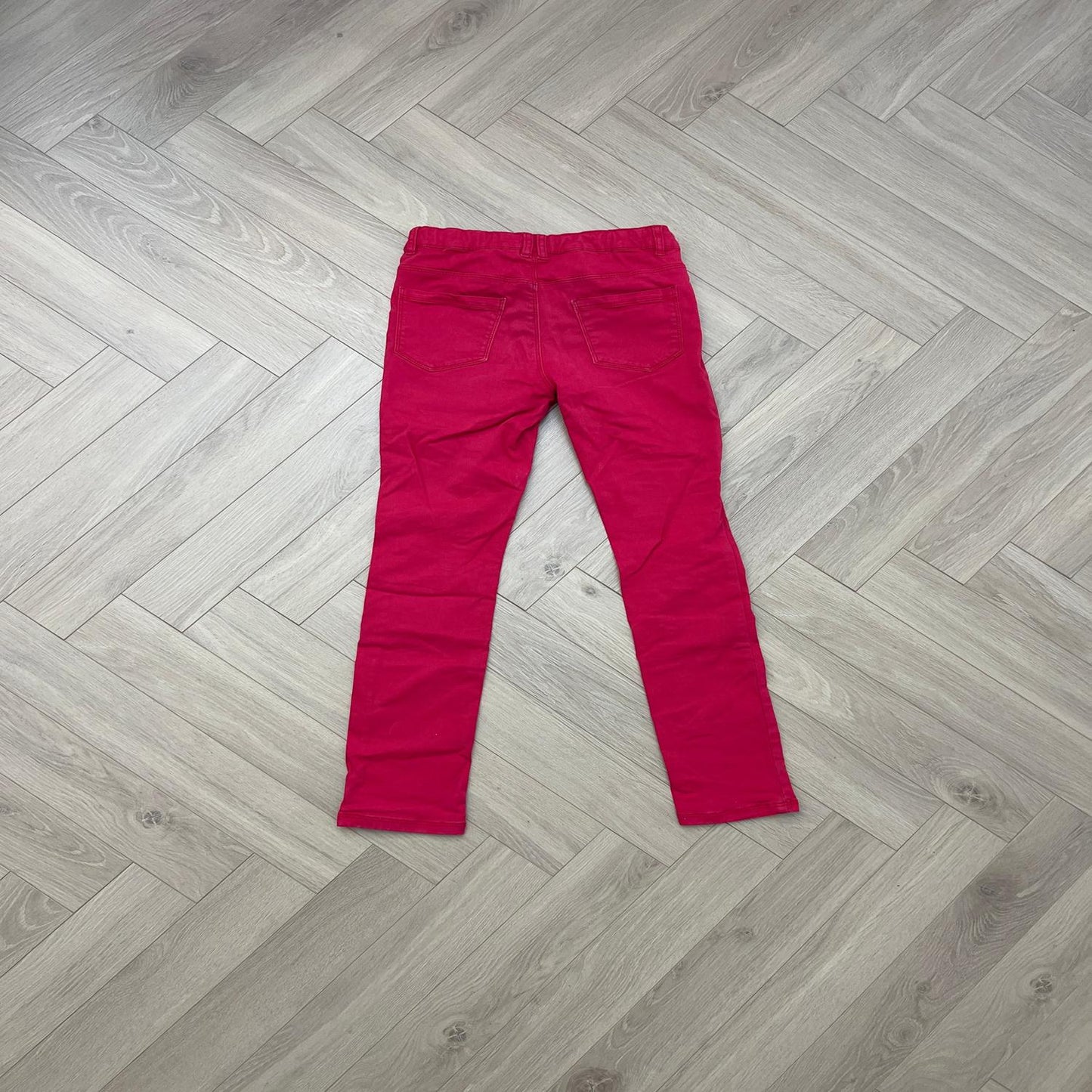Pantalon Tape à l’œil : 10 ans