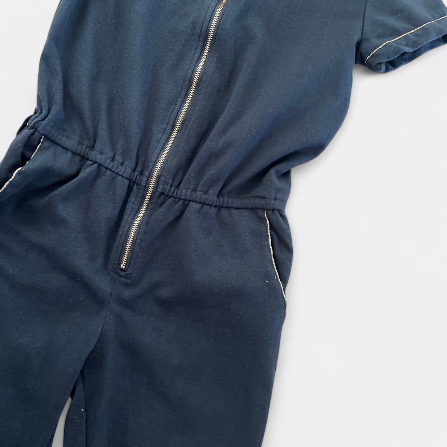 Combinaison Monoprix Kids : 12 ans