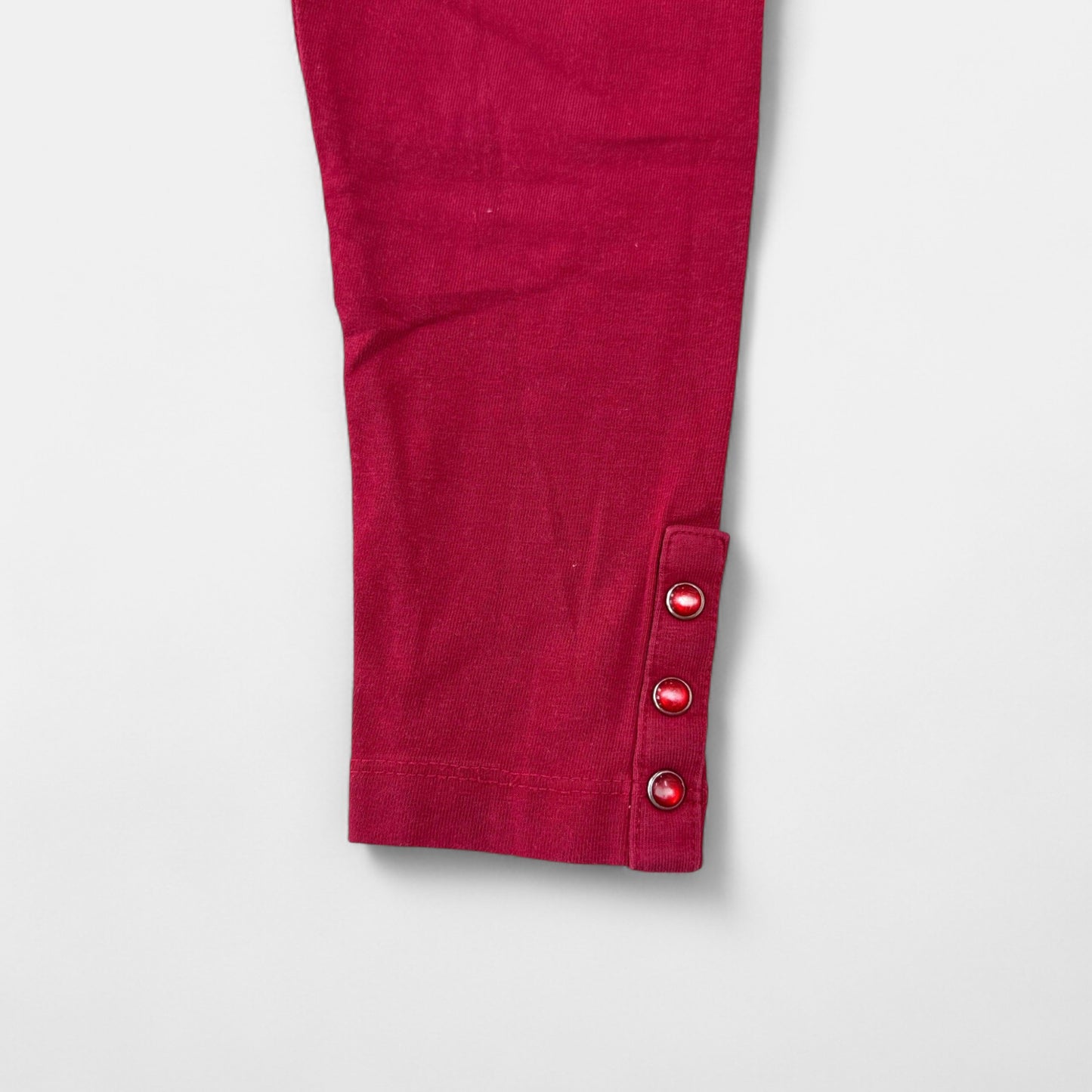 Pantalon Du Pareil au même : 3 ans