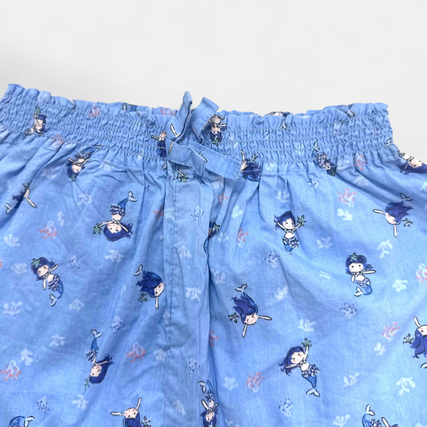 Short Du Pareil au même : 24 mois