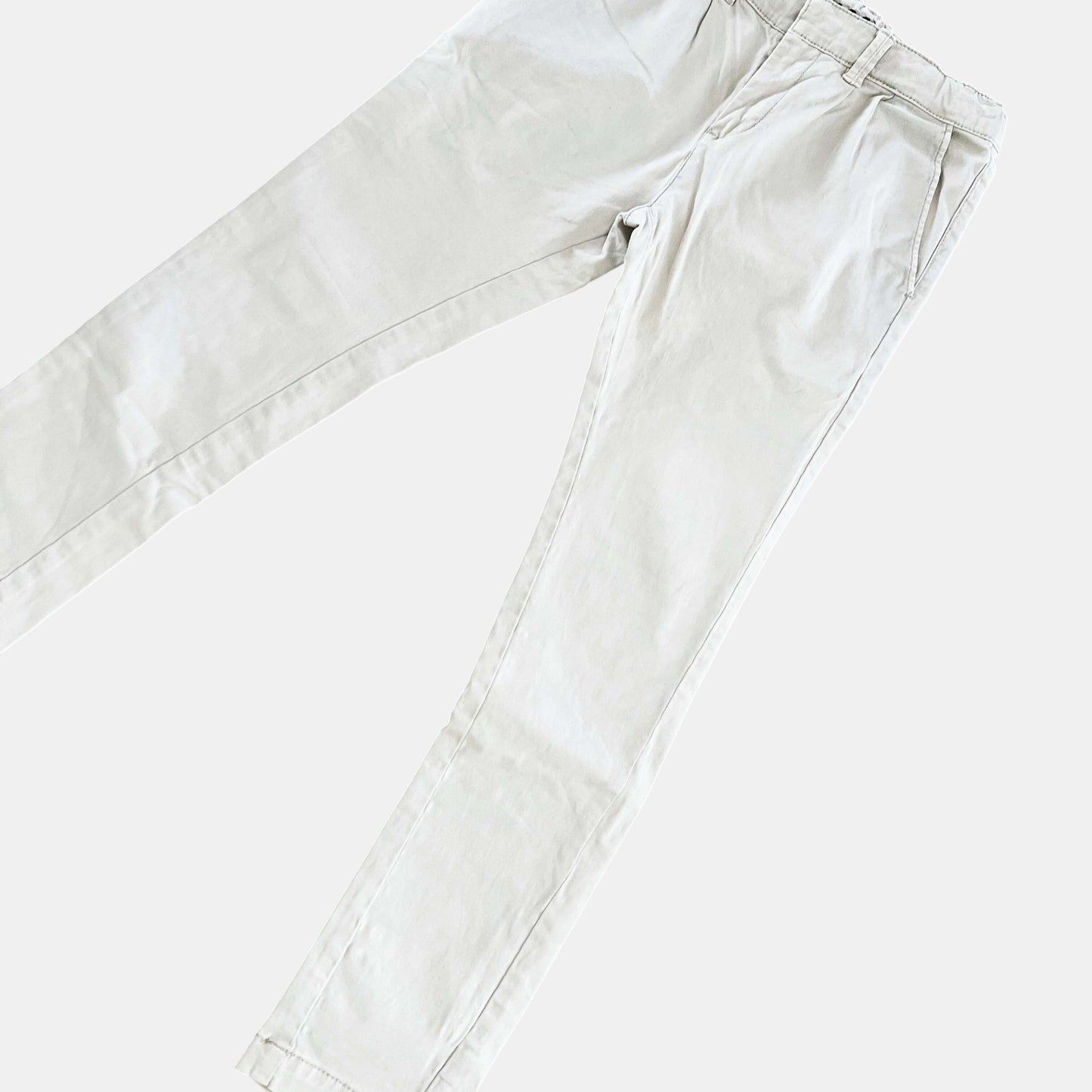 Pantalon Tape à l'oeil : 12 ans