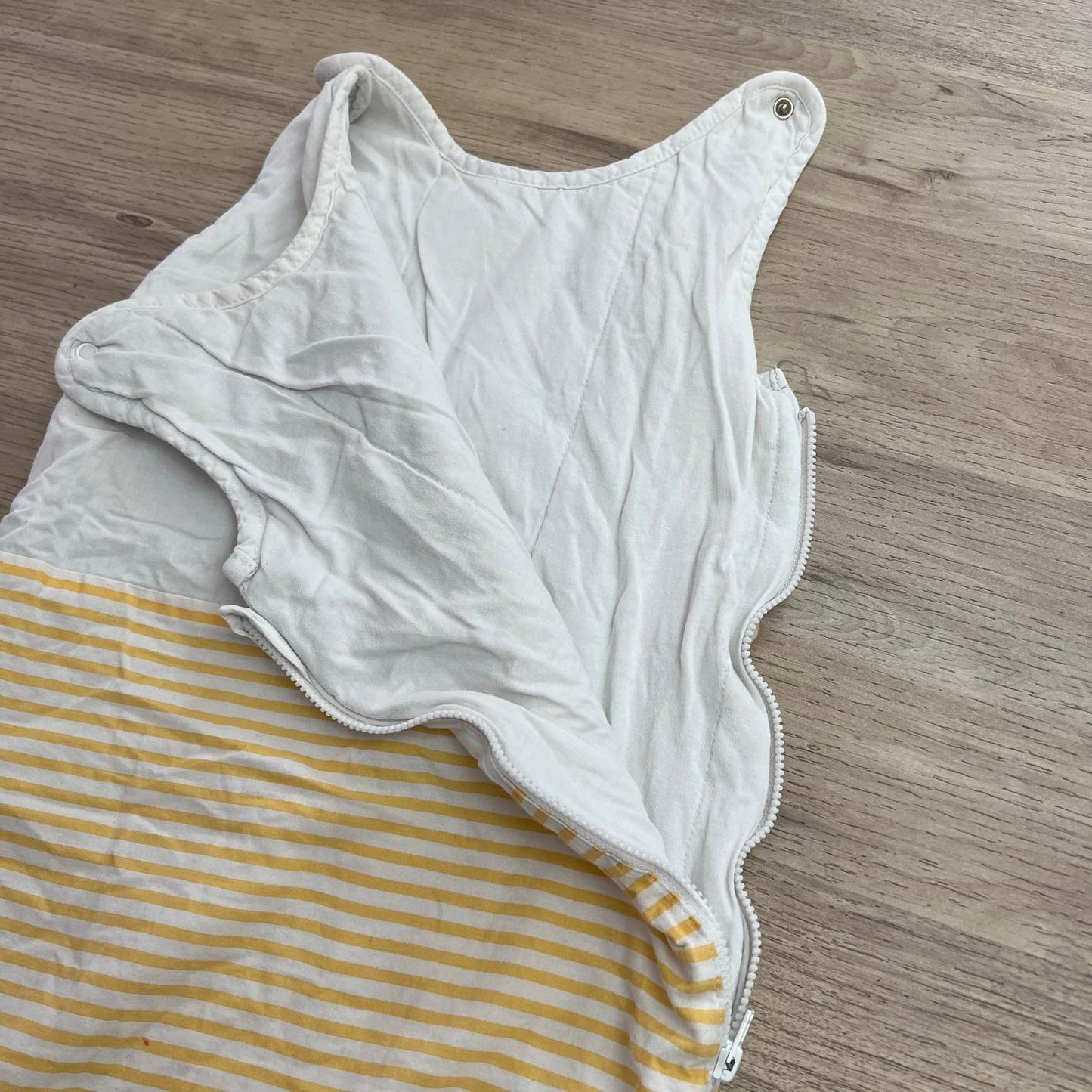 Gigoteuse Disney : 6-18 mois