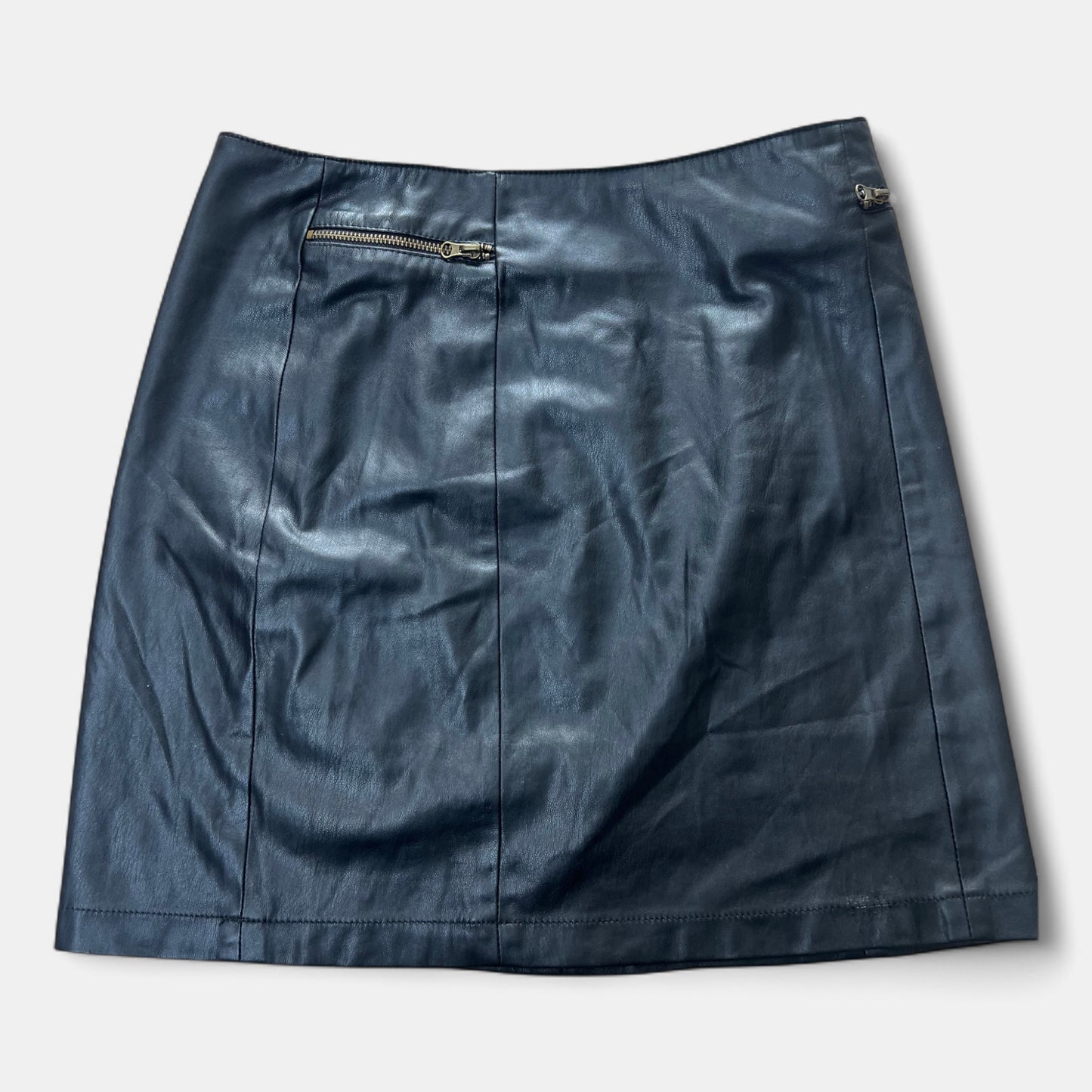 Jupe Naf Naf : 14 ans