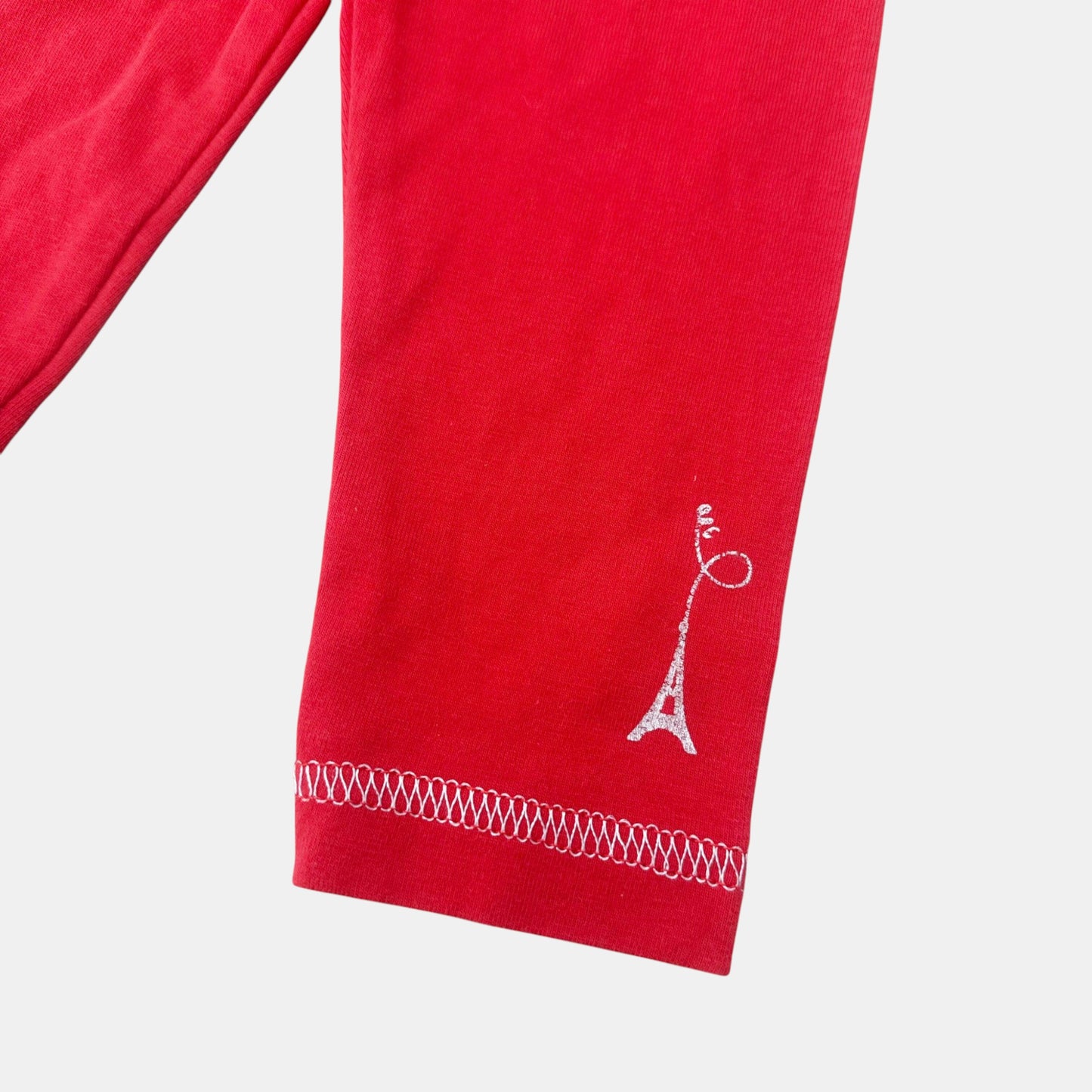 Pantalon Orchestra : 3 mois