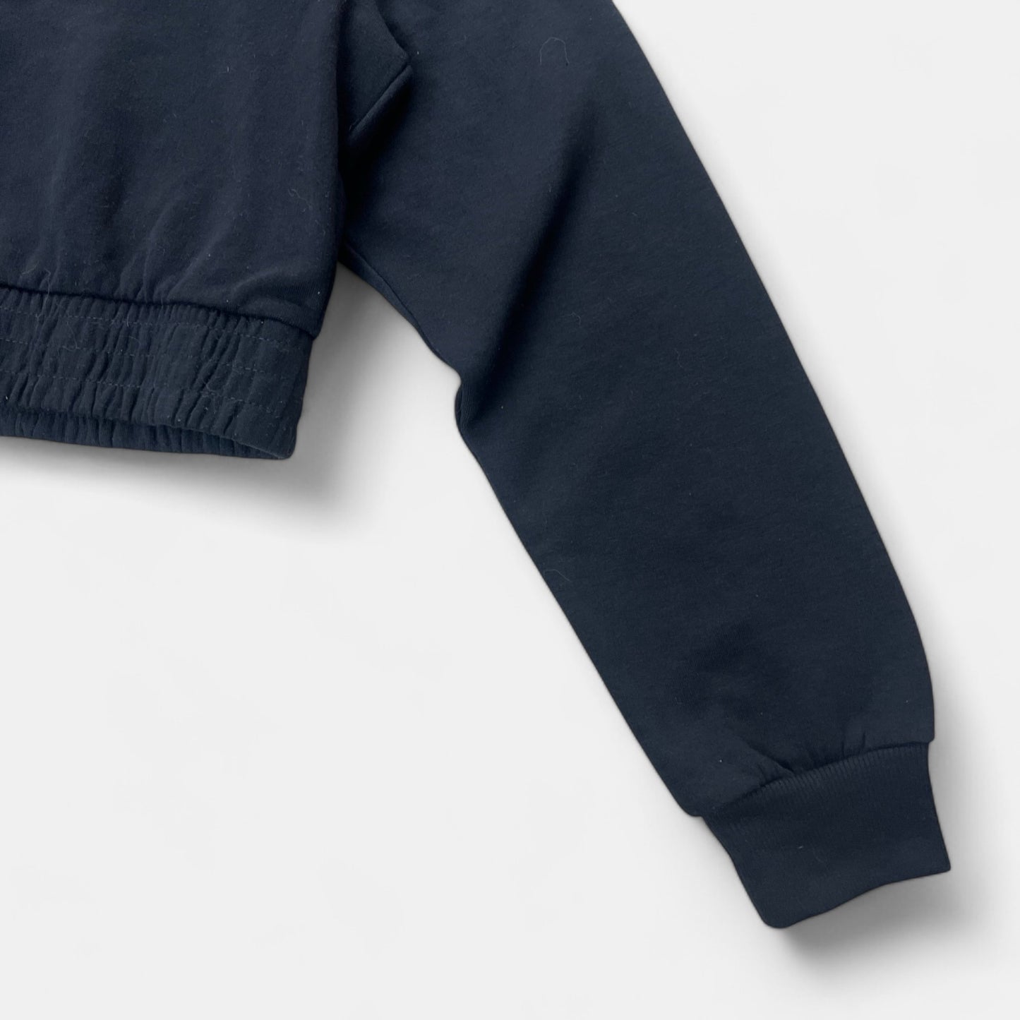 Pull court Jennyfer : 16 ans