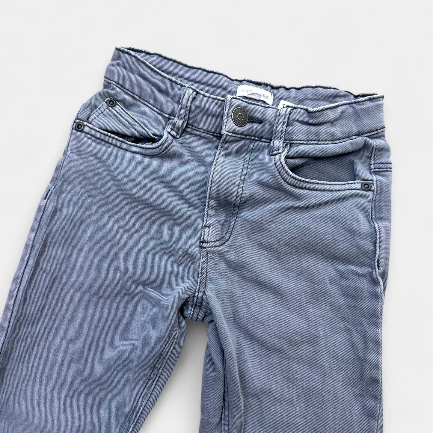 Pantalon Verbaudet : 8 ans