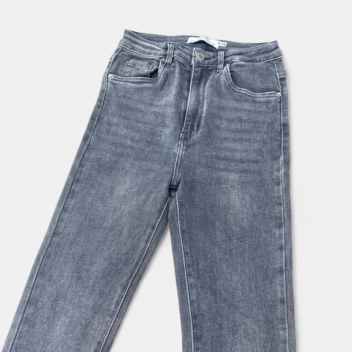Pantalon premium denim : 16 ans