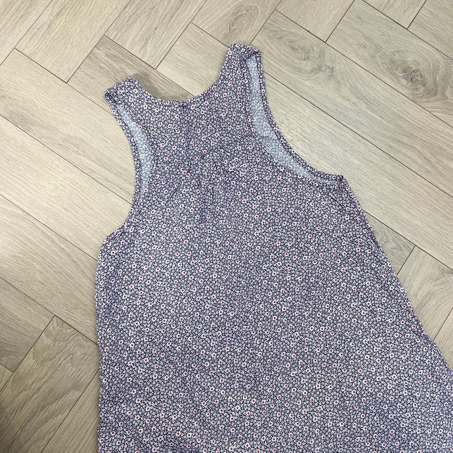 Robe Okaïdi : 10 ans