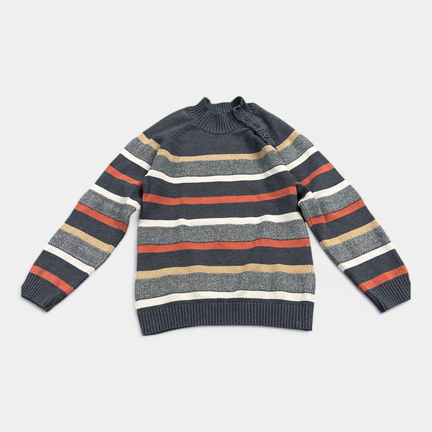 Pull Orchestra : 10 ans