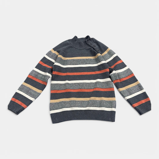 Pull Orchestra : 10 ans