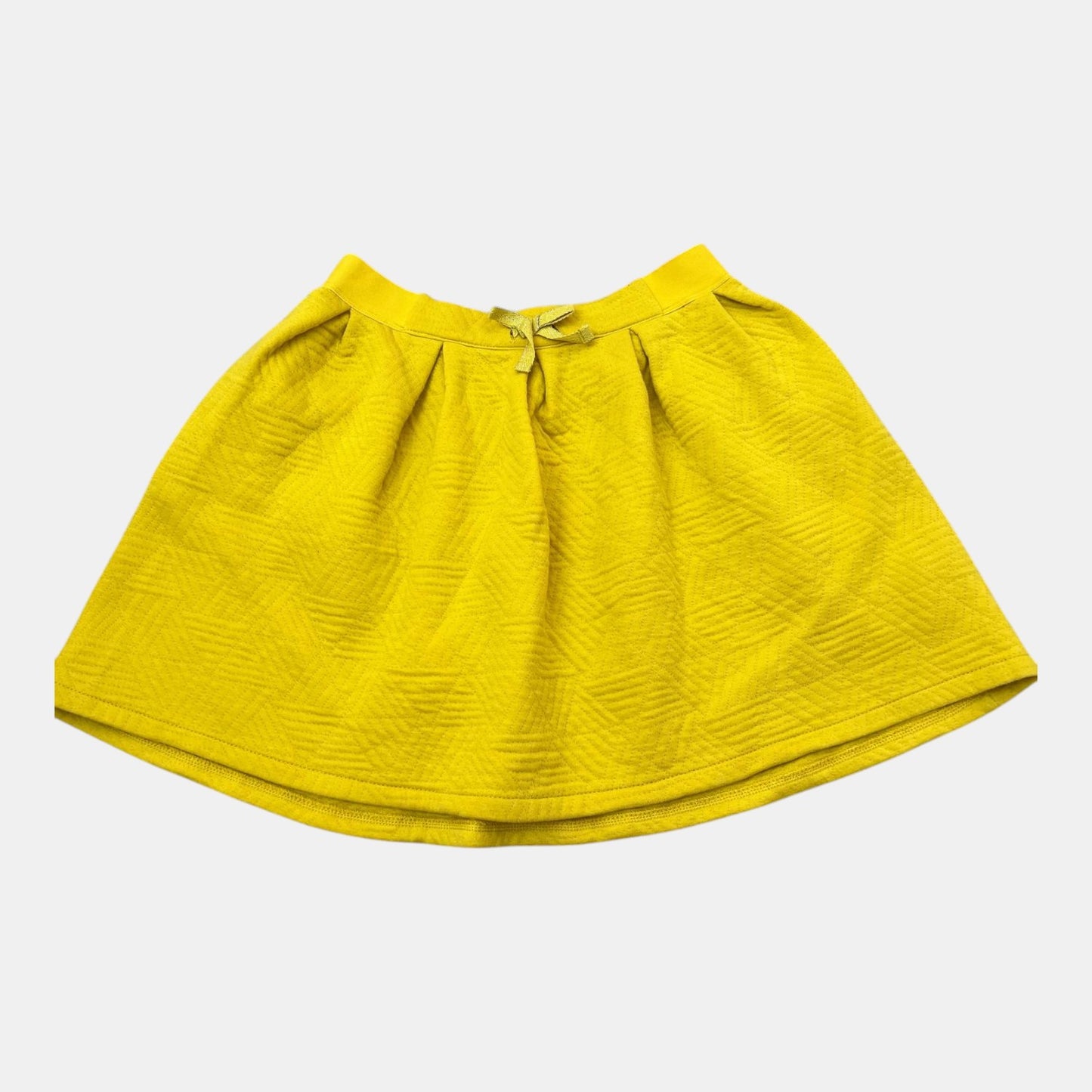 Jupe Okaïdi : 12 ans