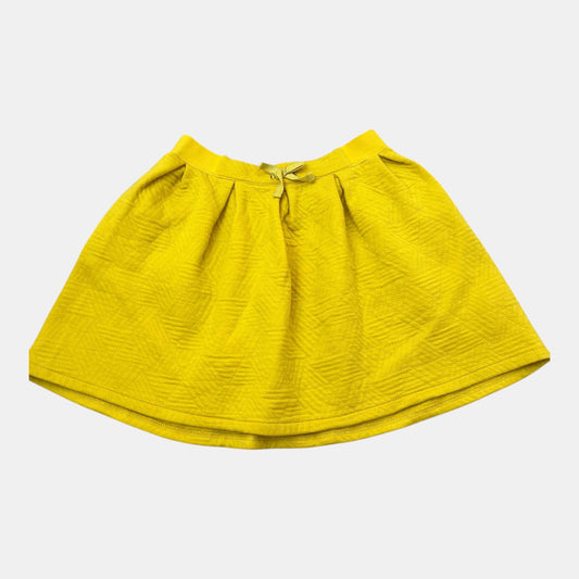 Jupe Okaïdi : 12 ans