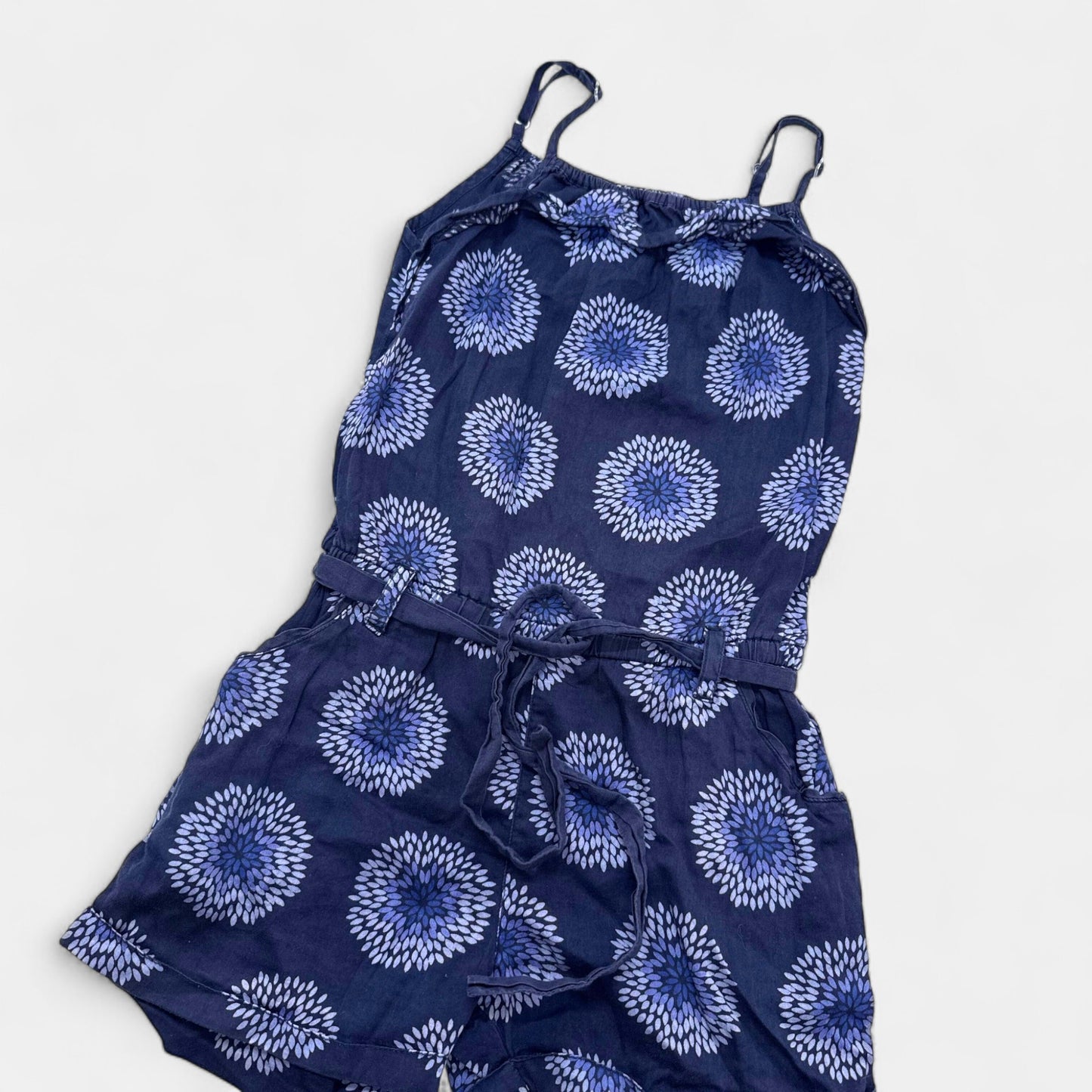 Combinaison Okaïdi : 6 ans