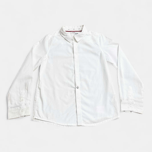 Chemise Tape à l'oeil : 8 ans