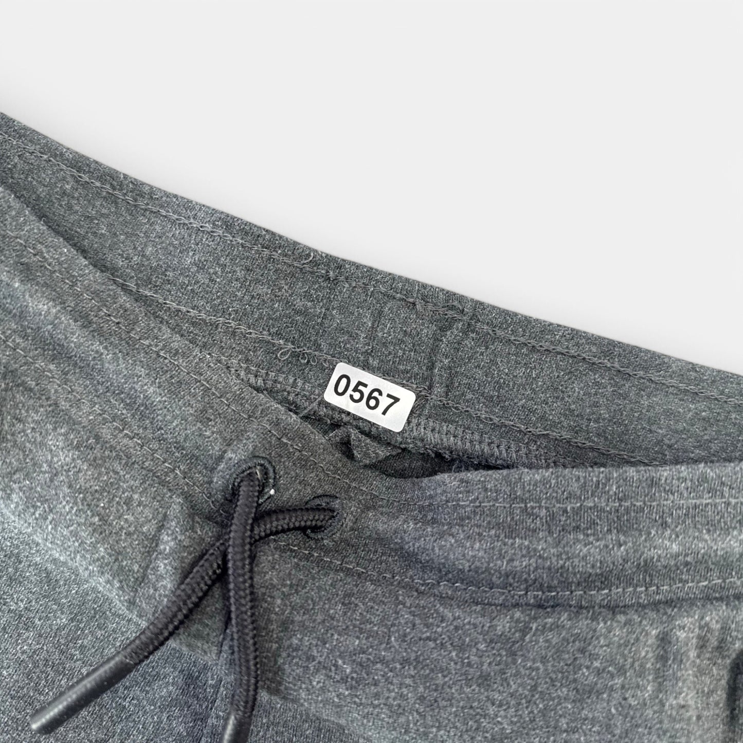 Tenue de sport Décathlon : 6 ans