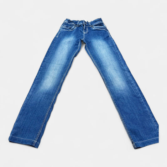 Pantalon Okaïdi : 12 ans